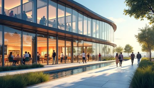Incubateurs et accélérateurs startup à Montpellier : guide complet 2026