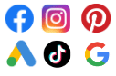 Acquisition Channels