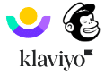 CRM and LTV Tools