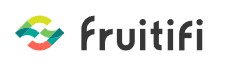 Fruitifi logo