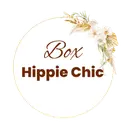 Hippie Chic logo
