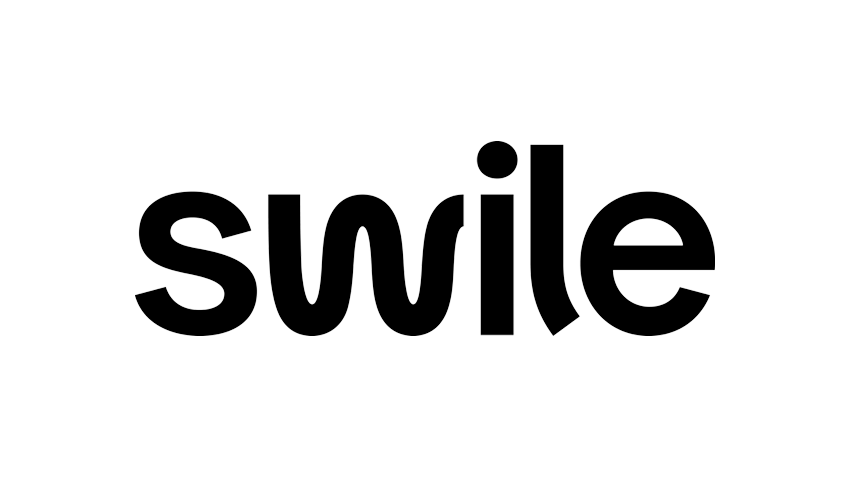 Swile logo