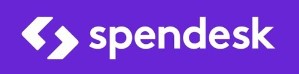 Spendesk logo