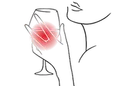 50nuances2rouge logo