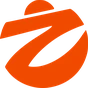 Zepargn