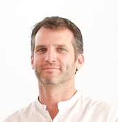 Guillaume Barathon