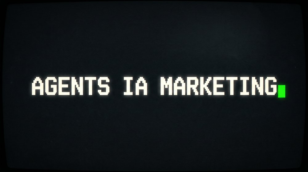Agents IA marketing : fog, le stack open source créé par swanbase pour founders