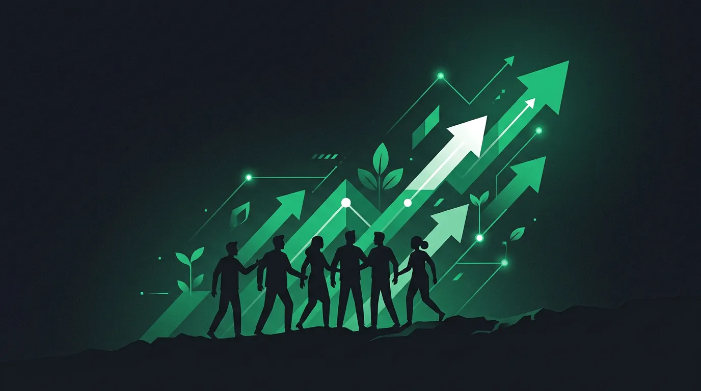 Breega : portrait du fonds VC fondé par des entrepreneurs