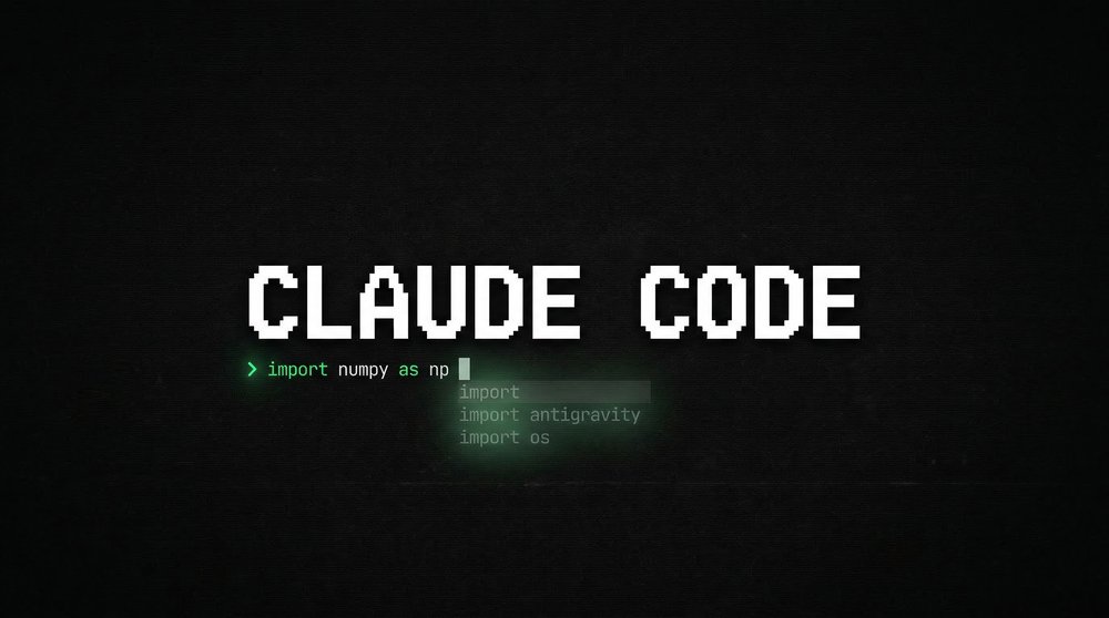 Terminal Claude Code avec agent IA de programmation