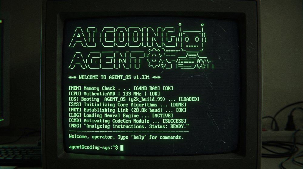 Terminal screen displaying Claude Code welcome message