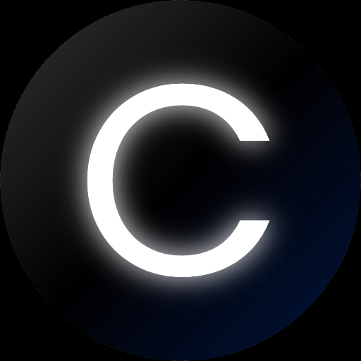 Logo cofondateurauchomage.fr