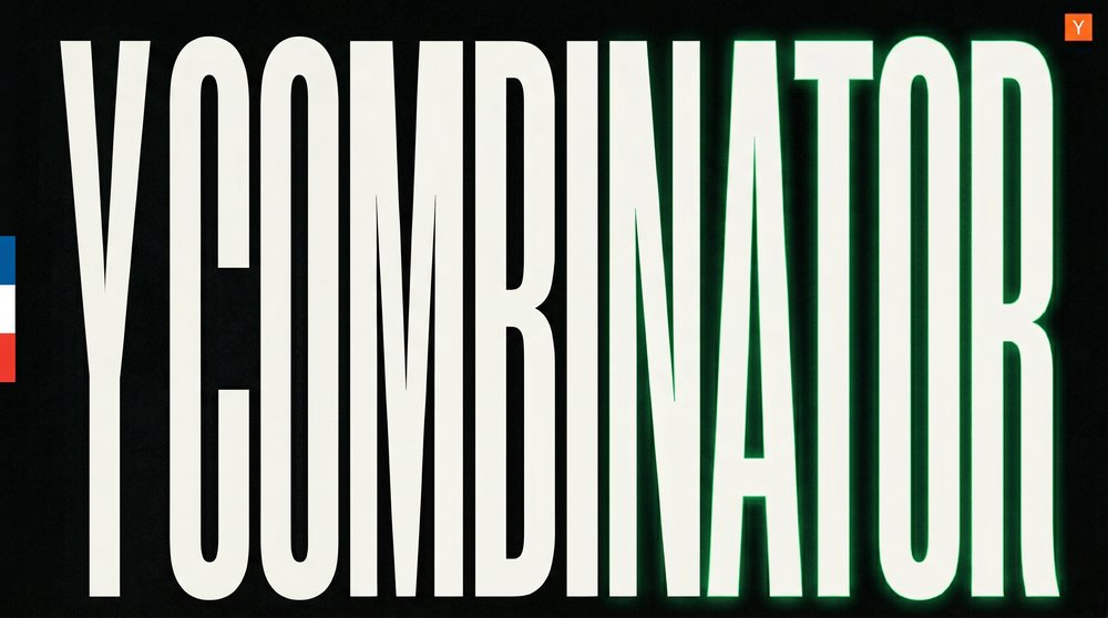 Y Combinator pour fondateurs français, guide swanbase 2026