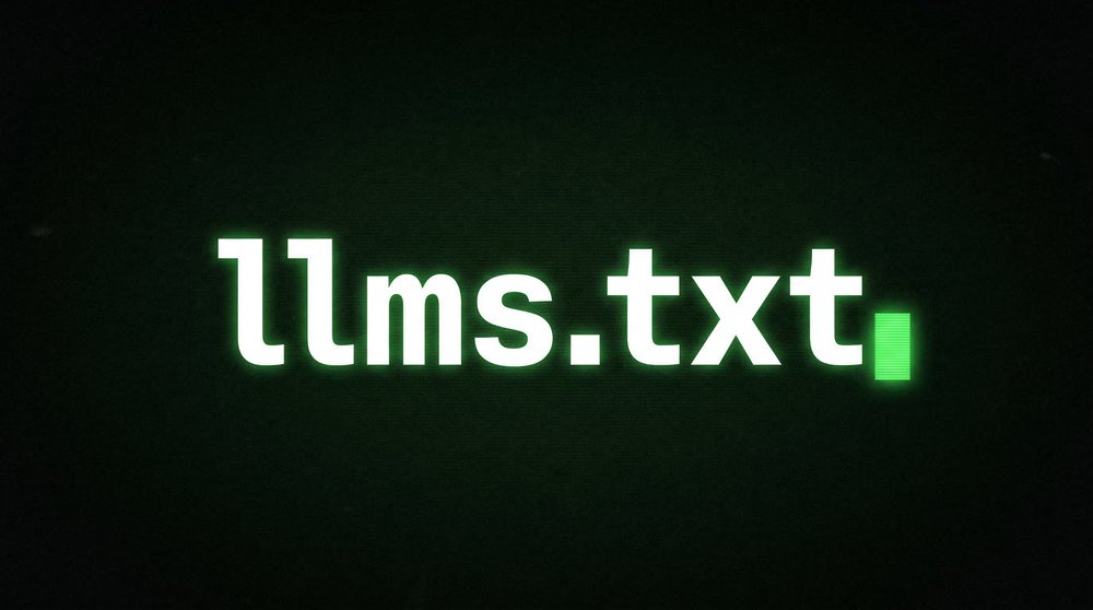 llms.txt : rendre votre startup visible par les IA en 2026