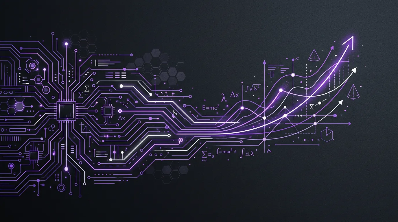 Elaia Partners : portrait du vétéran deep tech du VC français