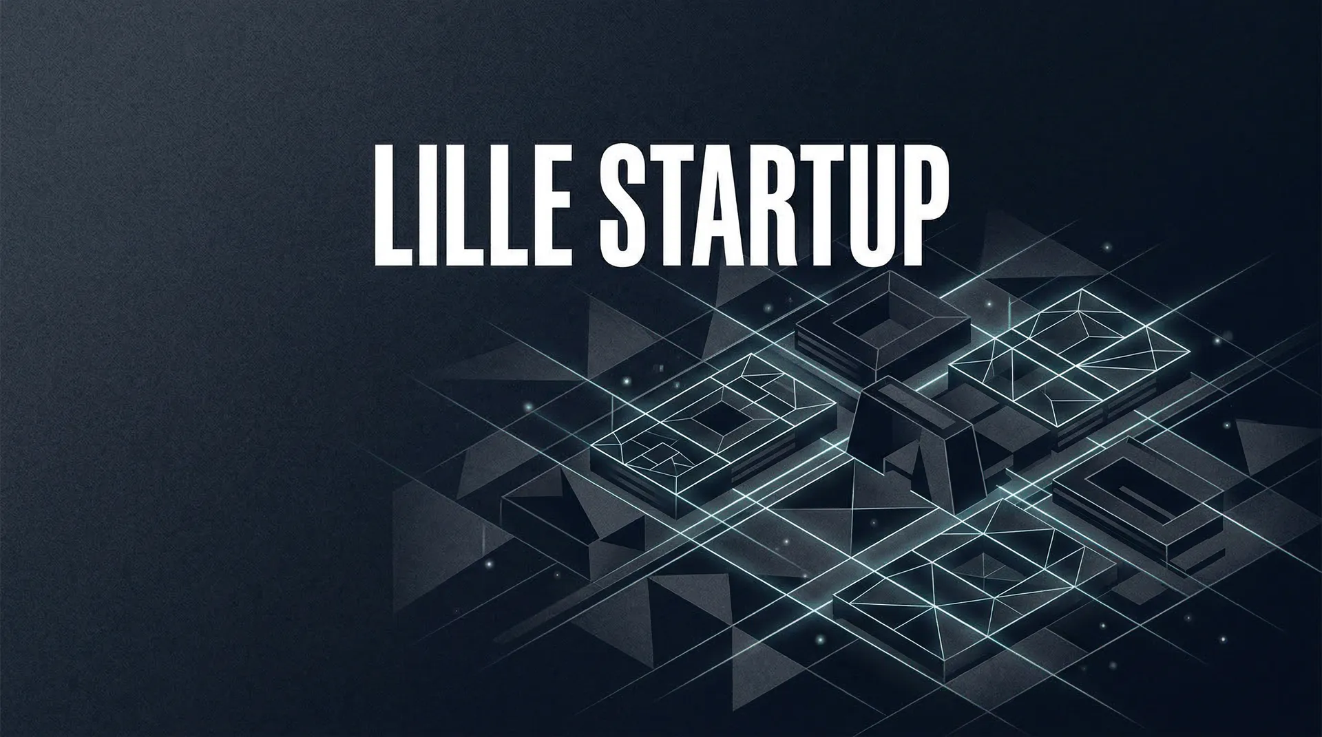 Incubateurs et accélérateurs startup à Lille : EuraTechnologies et au-delà, guide 2026