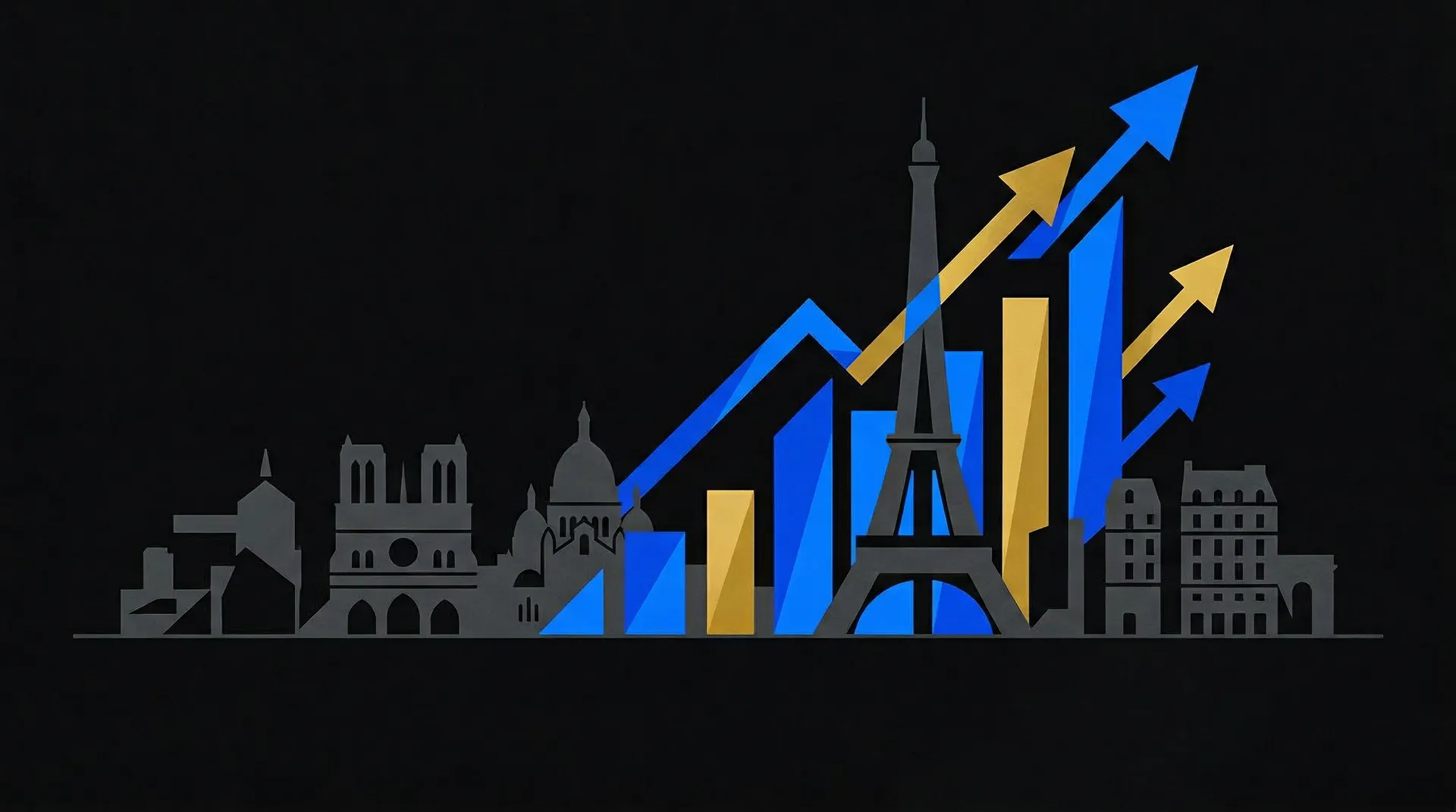 Top VC à Paris : guide des fonds pour startups en 2026