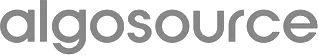 Algosource