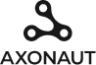 Axonaut