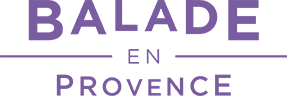 Balade en Provence