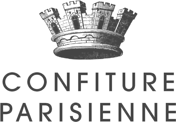 Confiture Parisienne