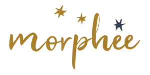 Morphée