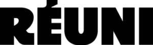 Réuni