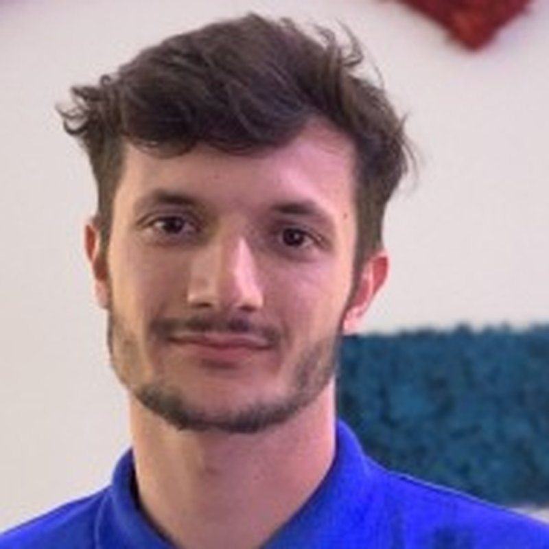 Rémy Faura
