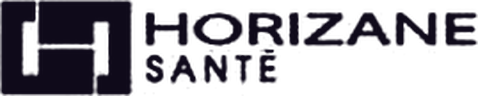 Horizane