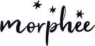 Morphée