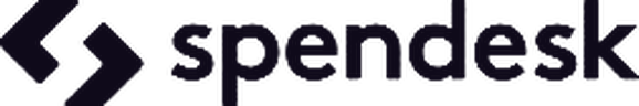 Spendesk
