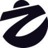 Zepargn
