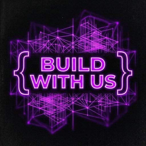 Build with Us : Journée Agents IA Marketing