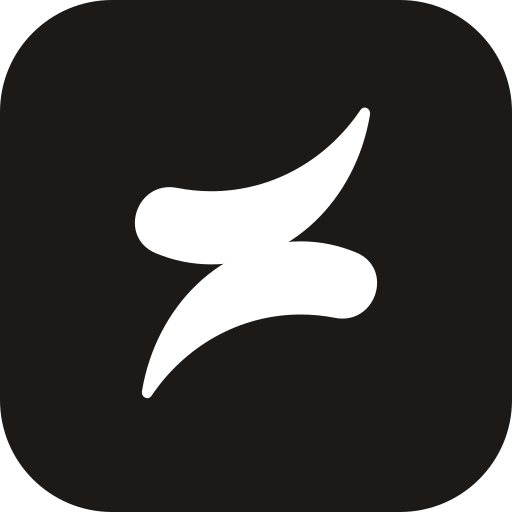 Logo Le Bon Associé