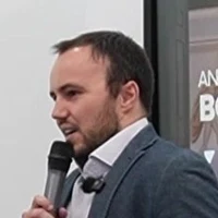 Anselme Boussuge