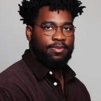 Melvine Lawson