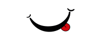 Logo Boxabonheur