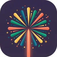 Logo Go Live It