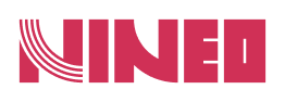 Logo Nineo