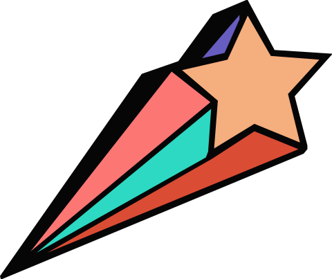 Logo Takema